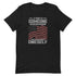 A Hero Is Someone Who Has Given His Life To Something Bigger Than Oneself Unisex t-shirt - Mainstream Freedom